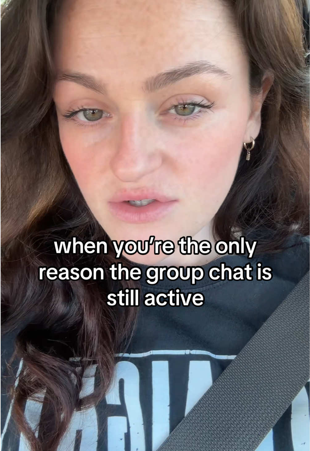 #fyp #newmusic #friends #undiscoveredartists #femalerapper 