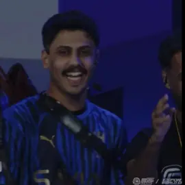 @ALMBSHTK | #المبشتك #عبدالله_التميمي #onthisday #fyp #explore 