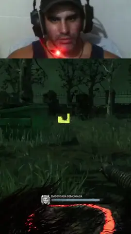Asquerosos survis XD | #00beyonder00 en #Twitch #dbd #survival #killer #troll #oni