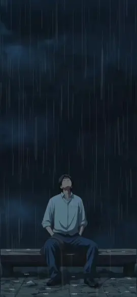 #wallpaper #sadboywallpaper #animefyp #animetiktok #livewallpaper 