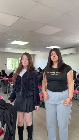 @𝓟𝓪𝓾🪩 @hellokataa_ 