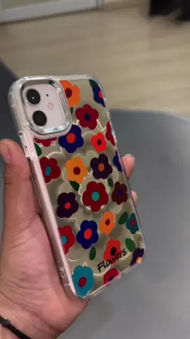 wajib punya#case #3dprinting #flowers #rekomendasi #fyppppppppppppppppppppppp 