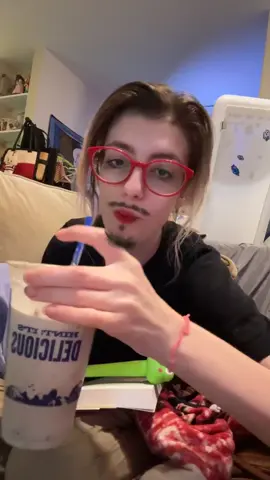 #tiktoklive #livehighlights 