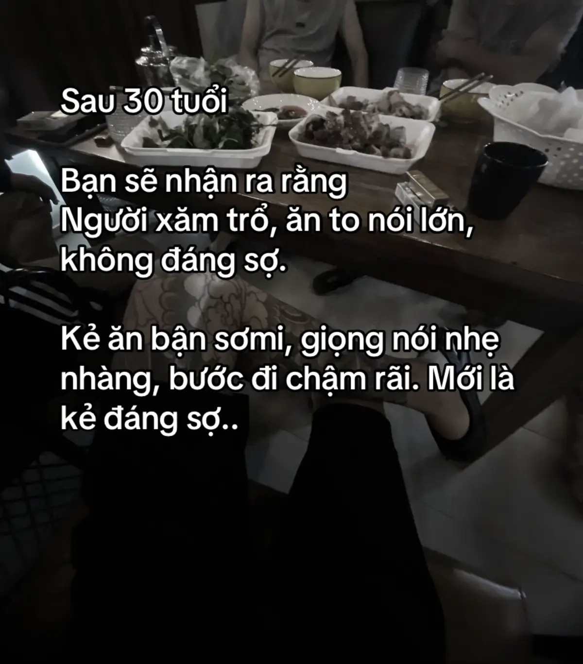 #đời #stt #xh #fyp 