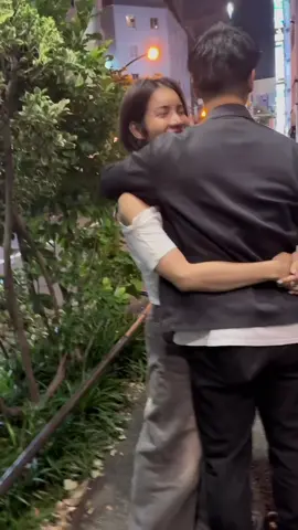 ชาเขียวปุยนุ่นไปถึงญี่ปุ่นเลยหรอ55555 #นาราเครปกระเทย 