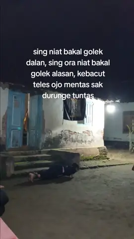 wes kadung remuk ben remuk pisan, dari pada mundur ora oleh opo opo💪#pshtjingglong #psht #fyp #pshtpusatmadiun #pshtblitar 
