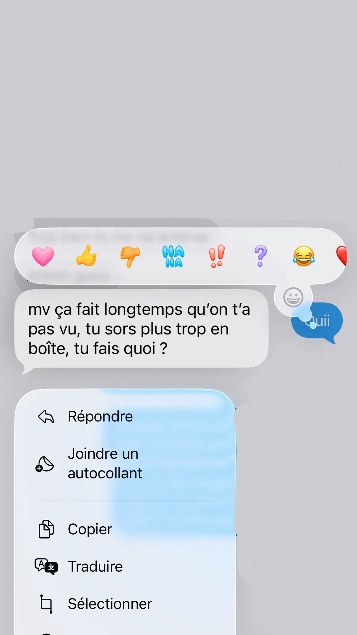 #amitie #amour #Dieu #trend #virał 