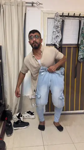 اغبى ولاد 😂🤣#محمدورامي_موصللي #موصللي #رامي_موصللي #محمدموصللي 