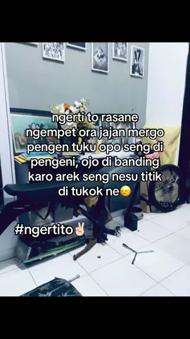 paham?#granddorpek #xybcafyp #fyppppppppppppppppppppppp #fyppppppppppppppppppppppp 