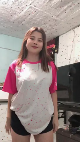 #fyppppppppppppppppppppppp 