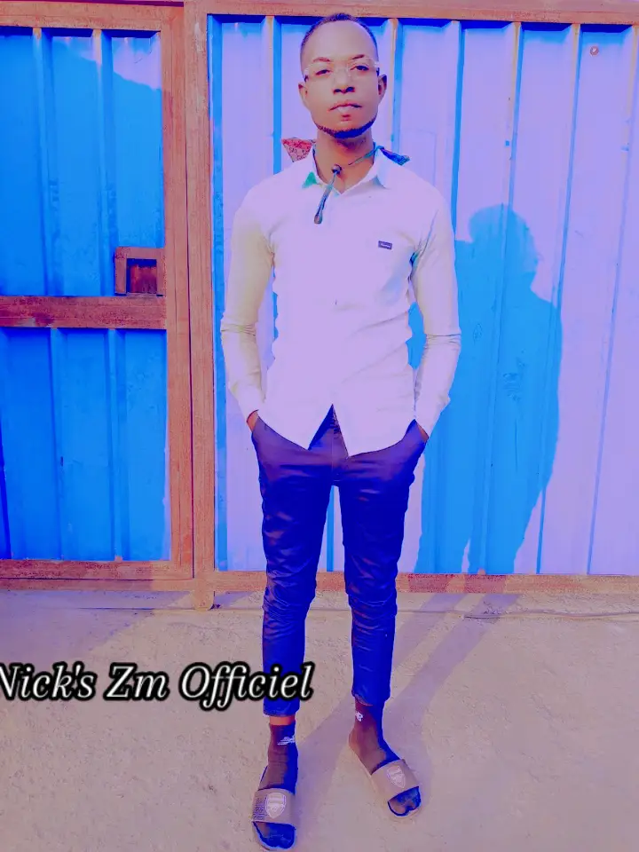 I strust you  Mon dieu ✌️✌️✌️✌️✌️