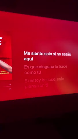 me siento solo si no estás aquí 😩 #darteremix #ñengoflow #bryantmyers #noriel #lyrics 