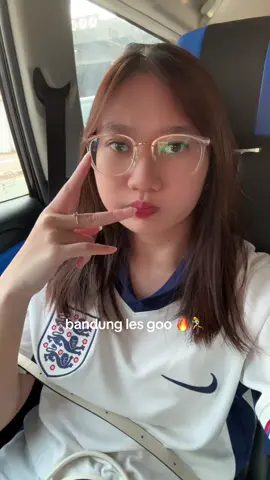 aing teh maung 🧟‍♀️🐯