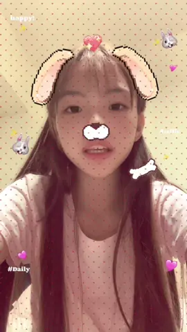 亂唱片💿#桃園 #上推薦通知我 #流量呢 #希望火❤️🌚 #火🔥了通知我哟 