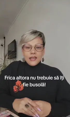 Când oamenii nu cunosc ceva, primul instinct e să se teamă.  Dar adevărul e că din frică nu s-a construit niciodată nimic bun.  Eu am ales să mă informez, să învăț și să văd cu ochii mei ce e adevărat.  Nu mai lăsa neîncrederea altora să-ți țină viața pe loc.  Educația aduce claritate. Claritatea aduce încredere. Iar încrederea schimbă vieți. #educatie #networkmarketing #curaj #dezvoltarepersonala 