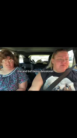 i love tammy she’s so real 😭😂 #tammy #relatable #foryoupage #fypシ #funny 