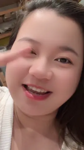 Đang buồn ngủ mà nghe nhạc hay quá mắc nhép #emladonche 