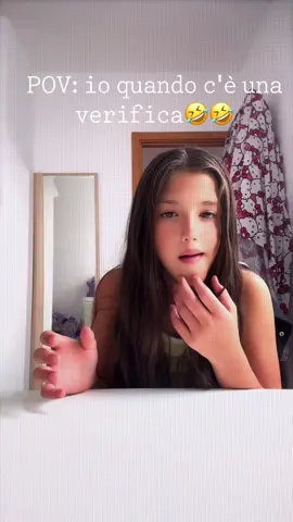 #Fumagalli #perte #andiamoneiperte #comico #news 