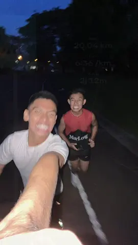 walahh #pelarisiput #Running #keong #fyp 