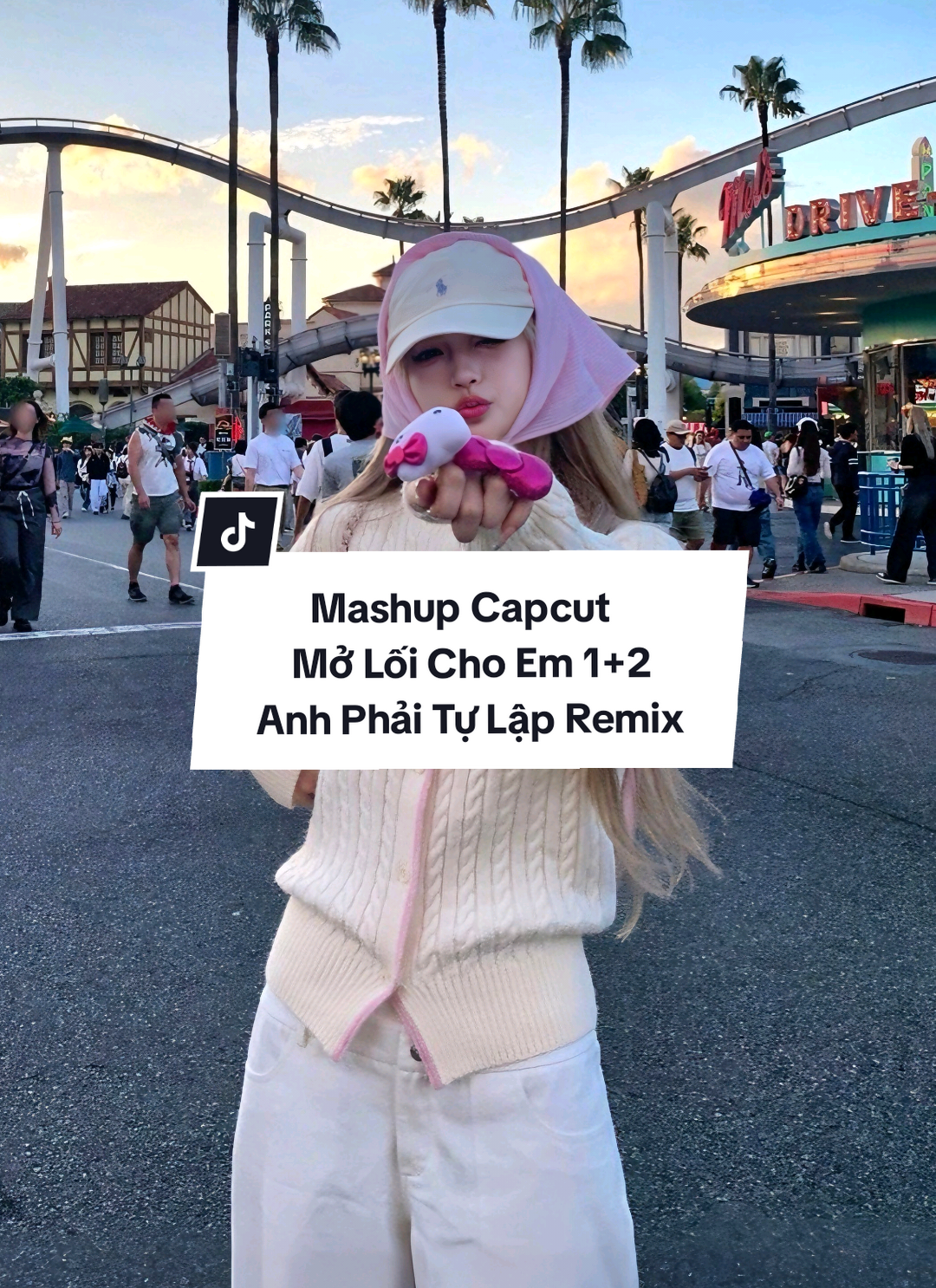 #CapCut Từ lúc em buông, anh gục ngã chiều mưa tầm tã... #moloichoem #capcutpioneer #mautrendcapcut #anhphaitulap 