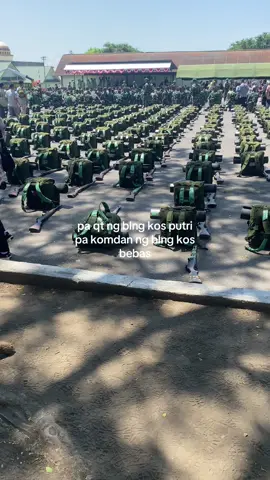 #fyp 🤣