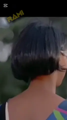 #ኣይርደኣናንዩ_እምበር_ክንፋቶ_መዓት_ኢና #neweritreanmusic2025😍🇪🇷🥰habeshatiktok 