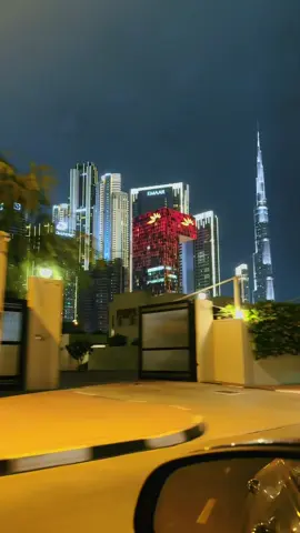 ❤️❤️🇦🇪Dubai🇦🇪❤️❤️