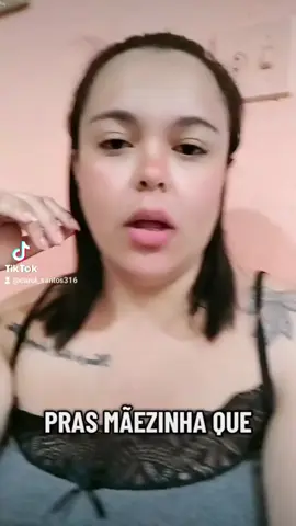 homem que não aceita meus filhos eu não quero.. #maesolo  #padrastro  #filhas   #relatos  #polemicas 