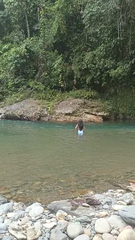la rica selva central ❤️‍🔥 lindo lugar.. recomiendo todos a visitar 