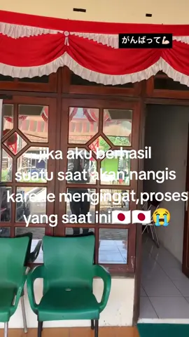 ayo masuk lpk Jo sachi Karangawen  menyediakan  kelas pagi kelas malam . . .  jl raya Brambang kecamatan karangawen kabupaten Demak  ig josachi_ #lpkdemak #bismillahfyp #fyp #masukberanda #ptjosachijangkunggroup #kensuseijapan🇮🇩🇯🇵 #kensusei🇮🇩🇯🇵 