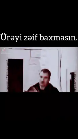 #keşvet #fypppp #viraltiktok  #tbt #tbt 