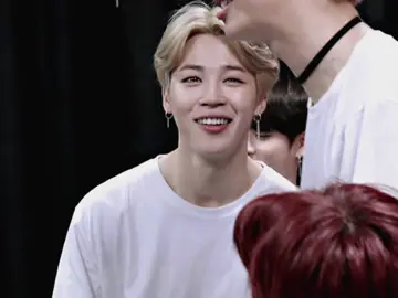 happy birthday to the man that has saved me all through these years❤️ I get such heavy nostalgia when I think about how much I’ve really grown up with bts, I only tend to realise the age they’re turning now. I wish the best for him always😞 #jimin #parkjimin #fypシ #parksrrx 