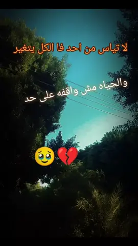#ستوريهات_حزينه_حاله_واتس #تصميم_فيديوهات🎶🎤🎬 #محمدصلى_الله_عليه_وسلم #fffffffffffyyyyyyyyyyypppppppppppp #احمدعادل_كروان_الصعيد 