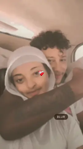😍#CapCut #copylink #couplegoals @Makita🦅 