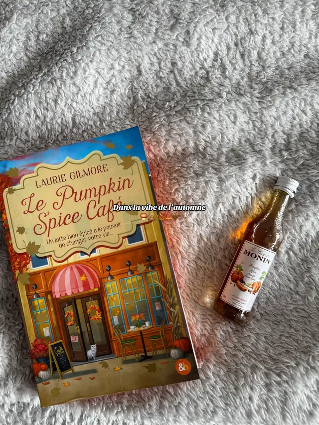 #fallaesthetic #fallvibes #automne #fyp 