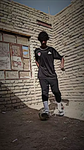 اجيت أرسم البسمه على وجوهكم الخايسه 🥴#صعدوني_اكسبلورر #شعراء_العراق_جنوب_العراق🔥🔥 #شافطين_العراق #العماره_والايتي_مشاهير_العماره #شعراء_وذواقين_الشعر_الشعبي🎸 