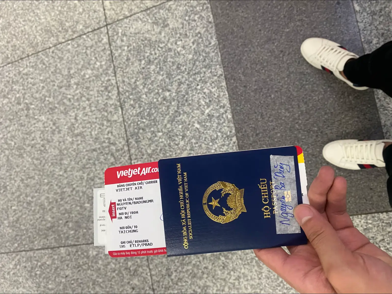 🇹🇼 liệu có màu hồng #xh #taiwan🇹🇼 