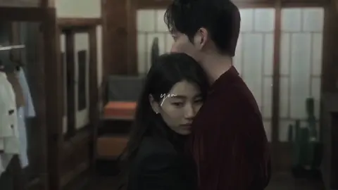 #geniemakeawish #baesuzy #kimwoobin #kikayoung #kdrama #kdramaedit #fyp 