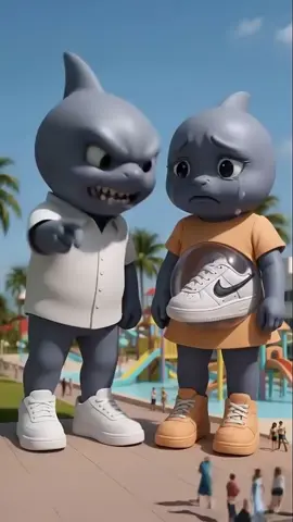 #ballerinacappuccina #tungtungtungsahur #tralalerotralala #italianbrainrot #brrbrrpatapim 