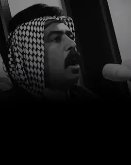 #تصميم_حزين🚬💔 #فيديوهات_حزينه_عتاب_فراق_وداع_الرحيل😢 #تصميم_حزين🚬💔 #تصميم_فيديوهات🎶🎤🎬 