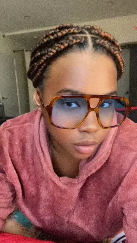 #CapCut ❤️🔥💋