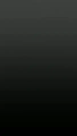 #masukberandafyp #xyzabc #u4page #orangcemen #moonts? 