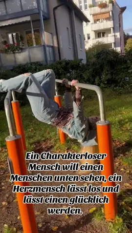 @officxl_madlen danke dir für Ablenkung es war mal wieder richtig schön einfach ich zu sein  Hab dich lieb ❤️🫂