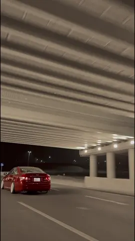 וﻟكرزيهہ 🍒#lexus #españa #es #explore #fyppppppppppppppppppppppp 