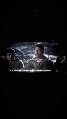 “Máu Xương Đổ Xuống,Đất Trời Lưu Danh” “Mưa Đỏ” 1 tác phẩm Đã có rất nhiều cảm xúc🥺 #mưađỏ #thanhcoquangtri #81ngaydemthanhcoquangtri #tieudoi1 