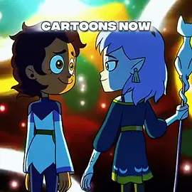 #cartoons #edit  cartoons now, edit.