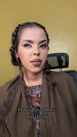 #creatorsearchinsights2025 #ethiopian_tik_tok🇪🇹🇪🇹🇪🇹🇪🇹 #oromotiktok #somalitiktok #habeshatikto @ŁÌÌ MÐ @shinaz @Rahmiibeuty @Darartu🤍✨ 