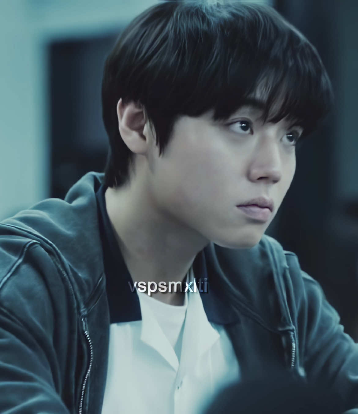 BOAF #ahnsuho #yeonsieun #weakhero #vspsmxlti #fyp  @Maddz  scp: tenascenes 