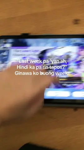 Yan nanaman sya#GenshinImpact #fypシ゚ #architecture#fyp #archistudent 