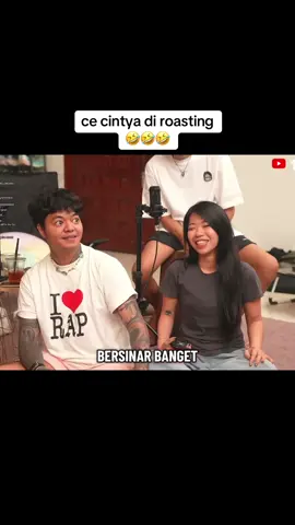 #marapthon #ybrap #rezaarap #marapthon2 #fypシ゚ 